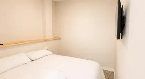 Hostal Majadahonda - Image 2