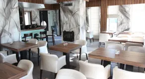 Milano Hotel - Image 3