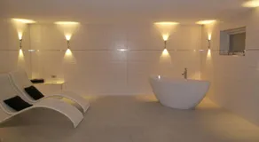 Ferienhaus 1A - Image 4