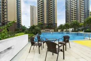 Apartment CIMC - Image 4