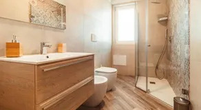 Da Riva Apartment Sea View - Housea - Image 2
