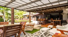 Phatcharee Resort - Image 4