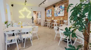 Boutique Apartments Possonium - Image 4