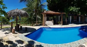 Rancho Colcha de Retalho - Image 2