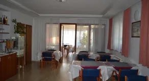 Pansion Antonio - Image 3