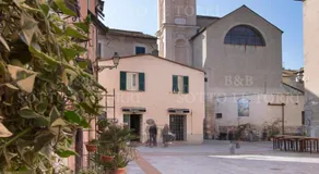b&b sotto le torri - Image 3