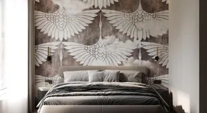 Hotel Ferro Business & SPA - Image 2