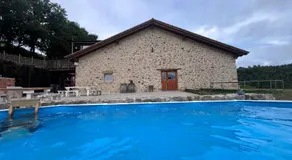Olabe hostel - Image 4