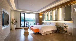 liHotel - Image 2