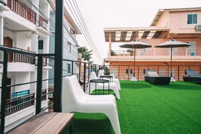 Good Dream Hotel (Khun Ying House) - Image 2