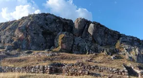 La Casita del Bosque - Image 3