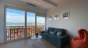 Luxury Apartments Danube - Image 3