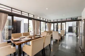Ombak B3 Villa by Betterplace - Image 4