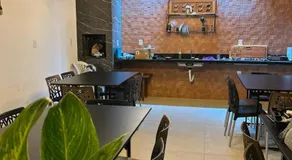 Pousada Aconchego Mineiro - Image 3
