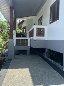 Areerat Villa - Image 5