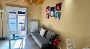 Apartamentos San Nicolás AIRE AC y ascensor junto a Laurel - Image 2