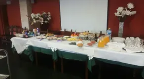 Hostal Los Maños - Image 4