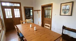 Úri Koma Vendégház - Image 5