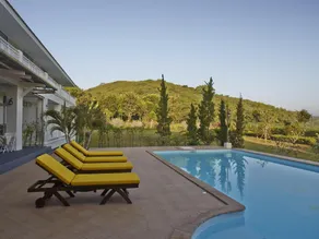 Santosha Health Lifestyle Resort - Image 3