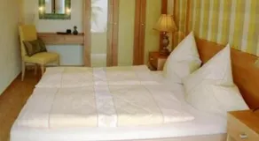 Holiday Home Casa Alhambra 4-6 P by Interhome - Image 2