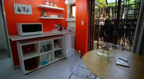 Milly's Touch Studios - Image 3