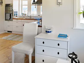 4 star holiday home in Dyrön - Image 4