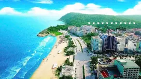 Hải Yến Hotel - Image 2