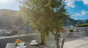 GuestReady - Machico sea view residence - B - Image 4
