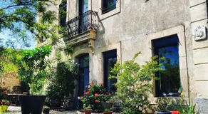 La villa du chai - Image 3