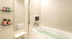 Hotel UNO Nishikawaguchi Nishiguchi - Image 5