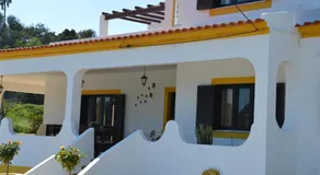 Quinta das Andorinhas - Image 5