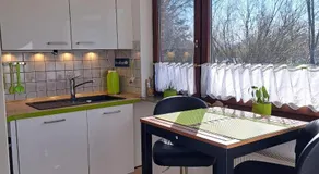 Ferienhaus am Nordostseekanal - Image 5