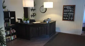 Höjdens Lågprishotell - Image 3