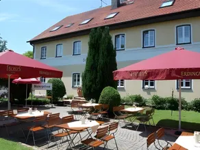 Schweiger's Landgasthof - Image 3