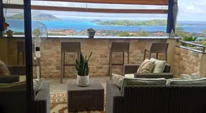 180 Degrees Self-Catering - Image 4