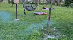 Agriturismo IL GROTTINO - Image 5