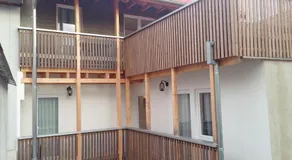 Hotel Rest Inn - Image 4