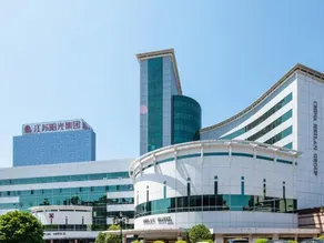 Hailan Hotel - Image 3