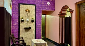 Vian Homestay - Image 2