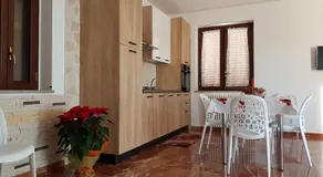 Da Pietro in Pietra - Image 3