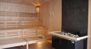 Haus am Parc - Image 4