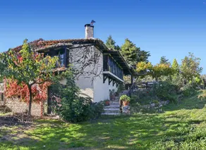 Ampelos Estate - The Villa - Image 5