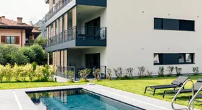 Casa 32 Loft - Garda Lake - Image 5
