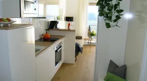 Apartmenthaus STYRIA - Image 2