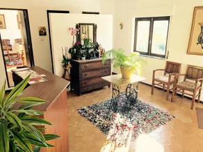 Porto Monte - Image 4
