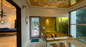 Prana Villa PHH - Image 4