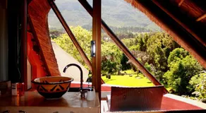Thulani River Lodge - Image 2