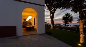 Frangimare La Segreta - Image 4