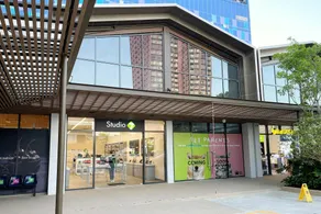 New Ekamai Thonglor Luxury Home near 711, BTS, Mall - Image 3