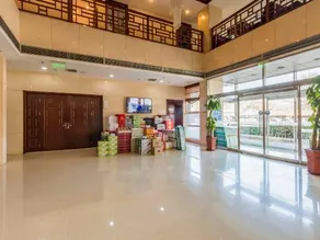 Beijing Yantai Mountain Business Club - Image 5